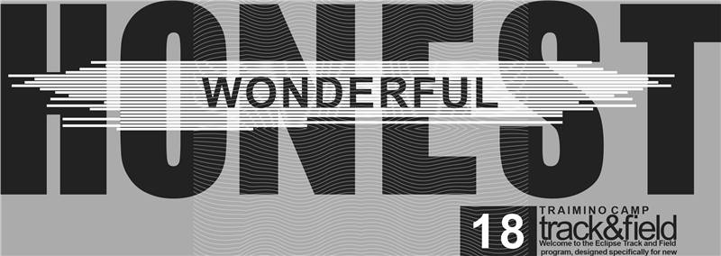 latest edition-KNY 733